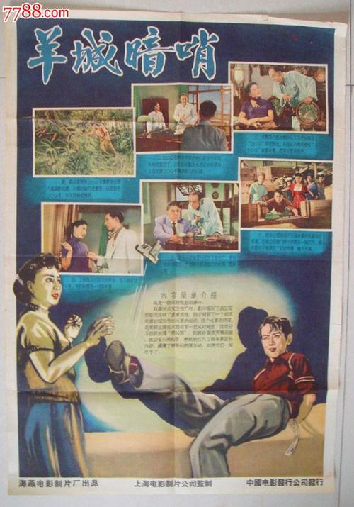 格里菲斯学院学历认证购买