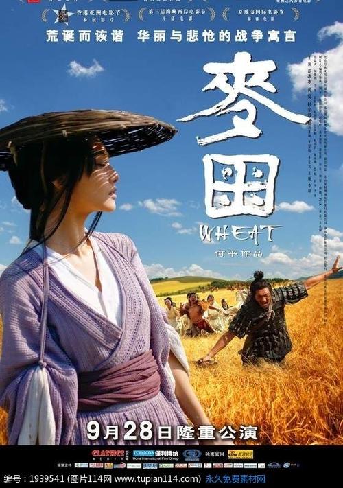 东北俄亥俄州大学医学院学位证